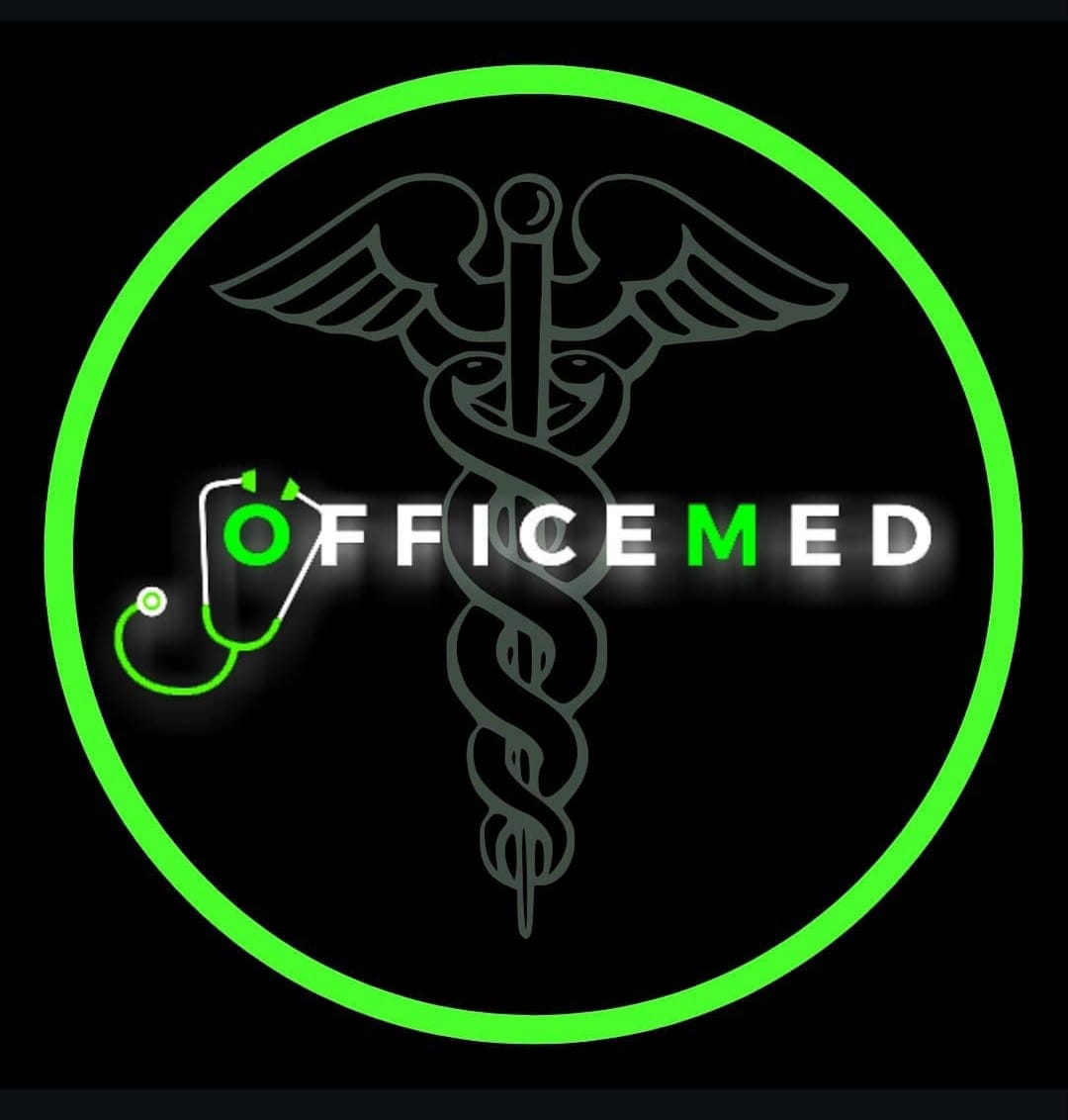 officemed