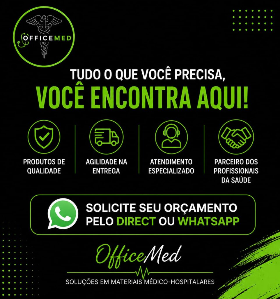whatsapp image 2026 07 18 at 14.36.06